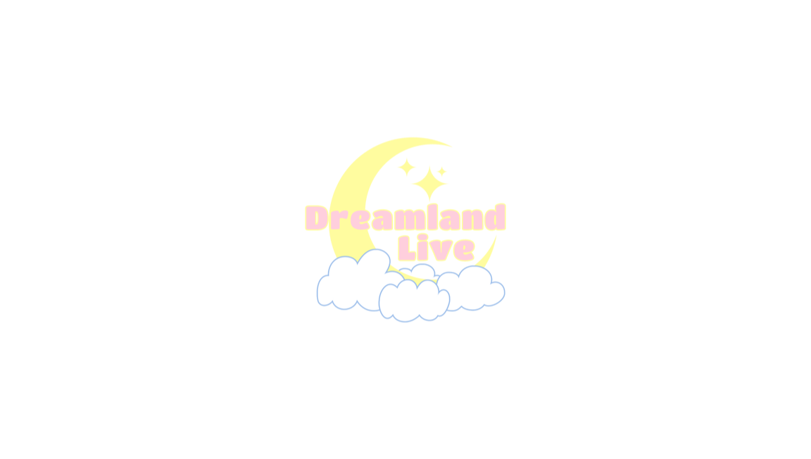Dreamland Live company logo with company slogan "CTRL+ALT+ESCape reality"