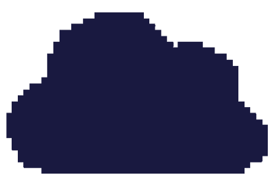 Dreamland Live company logo with company slogan "CTRL + ALT + ESCape reality"